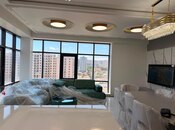 İcarəyə verilir 4 otaqlı yeni tikili 120 m², 8 Noyabr m., photo 5 from 8