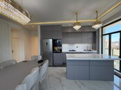 İcarəyə verilir 4 otaqlı yeni tikili 120 m², 8 Noyabr m., photo 8 from 8