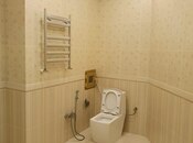 İcarəyə verilir 3 otaqlı yeni tikili 280 m², Nizami m., photo 3 from 8