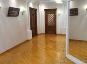 İcarəyə verilir 3 otaqlı yeni tikili 280 m², Nizami m., photo 8 from 8