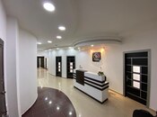 İcarəyə verilir 1 otaqlı ofis 15 m², Nərimanov r., photo 1 from 3