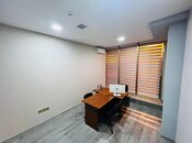 İcarəyə verilir 1 otaqlı ofis 15 m², Nərimanov r., photo 2 from 3