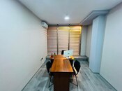 İcarəyə verilir 1 otaqlı ofis 15 m², Nərimanov r., photo 3 from 3
