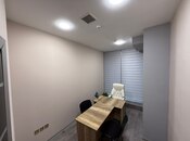 İcarəyə verilir 1 otaqlı ofis 10 m², Nərimanov r., photo 1 from 4
