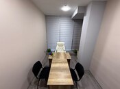 İcarəyə verilir 1 otaqlı ofis 10 m², Nərimanov r., photo 2 from 4