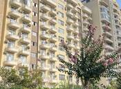 Satılır 3 otaqlı yeni tikili 175 m², Elmlər Akademiyası m., photo 2 from 8