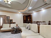 Satılır 3 otaqlı yeni tikili 175 m², Elmlər Akademiyası m., photo 6 from 8