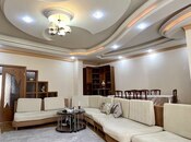Satılır 3 otaqlı yeni tikili 175 m², Elmlər Akademiyası m., photo 4 from 8