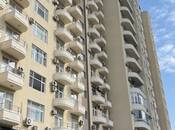 Satılır 3 otaqlı yeni tikili 175 m², Elmlər Akademiyası m., photo 3 from 8