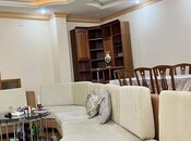 Satılır 3 otaqlı yeni tikili 175 m², Elmlər Akademiyası m., photo 7 from 8