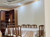 Satılır 3 otaqlı yeni tikili 175 m², Elmlər Akademiyası m., photo 5 from 8