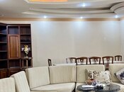 Satılır 3 otaqlı yeni tikili 175 m², Elmlər Akademiyası m., photo 8 from 8