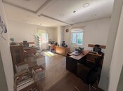 İcarəyə verilir 3 otaqlı ofis 120 m², Memar Əcəmi m., photo 7 from 8