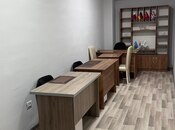 Сдаётся 1-комн. офис 25 м², м. Ичеришехер, photo 6 from 6