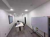 İcarəyə verilir 2 otaqlı ofis 40 m², Nərimanov r., photo 2 from 4