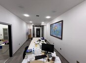 İcarəyə verilir 2 otaqlı ofis 40 m², Nərimanov r., photo 1 from 4