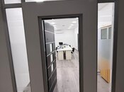 İcarəyə verilir 2 otaqlı ofis 40 m², Nərimanov r., photo 4 from 4