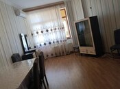 İcarəyə verilir 3 otaqlı yeni tikili 140 m², Bayıl q., photo 4 from 8