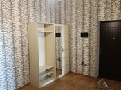 İcarəyə verilir 3 otaqlı yeni tikili 140 m², Bayıl q., photo 7 from 8