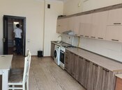 İcarəyə verilir 3 otaqlı yeni tikili 140 m², Bayıl q., photo 5 from 8