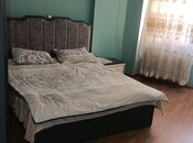 İcarəyə verilir 3 otaqlı yeni tikili 140 m², Bayıl q., photo 2 from 8