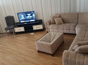 İcarəyə verilir 3 otaqlı yeni tikili 140 m², Bayıl q., photo 3 from 8