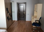 İcarəyə verilir 3 otaqlı yeni tikili 140 m², Bayıl q., photo 8 from 8