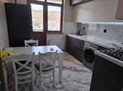 Сдаётся 3-комн. новостройка 130 м², пос. Баилова, photo 5 from 5