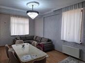 Сдаётся 3-комн. новостройка 130 м², пос. Баилова, photo 1 from 5