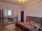 Сдаётся 3-комн. новостройка 130 м², пос. Баилова, photo 4 from 5