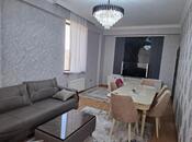 Сдаётся 3-комн. новостройка 130 м², пос. Баилова, photo 2 from 5