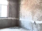 Satılır 2 otaqlı yeni tikili 62 m², Abşeron r., photo 4 from 6