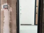 Satılır 2 otaqlı yeni tikili 62 m², Abşeron r., photo 6 from 6