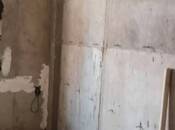Satılır 2 otaqlı yeni tikili 62 m², Abşeron r., photo 5 from 6