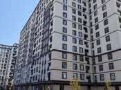 Satılır 2 otaqlı yeni tikili 62 m², Abşeron r., photo 1 from 6