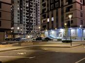 Satılır 2 otaqlı yeni tikili 62 m², Abşeron r., photo 2 from 6