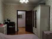 Satılır 2 otaqlı köhnə tikili 65 m², Həzi Aslanov m., photo 4 from 8