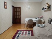 Satılır 2 otaqlı köhnə tikili 65 m², Həzi Aslanov m., photo 2 from 8