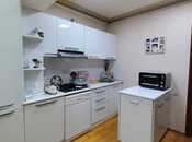 Satılır 2 otaqlı köhnə tikili 65 m², Həzi Aslanov m., photo 6 from 8
