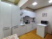 Satılır 2 otaqlı köhnə tikili 65 m², Həzi Aslanov m., photo 7 from 8