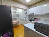 Satılır 2 otaqlı köhnə tikili 65 m², Həzi Aslanov m., photo 5 from 8