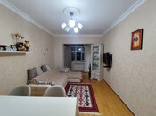 Satılır 2 otaqlı köhnə tikili 65 m², Həzi Aslanov m., photo 1 from 8