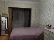 Satılır 2 otaqlı köhnə tikili 65 m², Həzi Aslanov m., photo 3 from 8