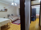 Satılır 2 otaqlı köhnə tikili 65 m², Həzi Aslanov m., photo 8 from 8