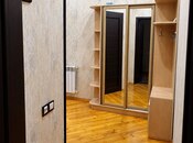 Сдается 2-комн. новостройка 65 м², м. Насими, photo 2 from 8