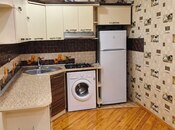 Сдается 2-комн. новостройка 65 м², м. Насими, photo 5 from 8