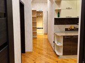 Сдается 2-комн. новостройка 65 м², м. Насими, photo 6 from 8
