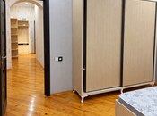 Сдается 2-комн. новостройка 65 м², м. Насими, photo 8 from 8