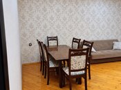 Сдается 2-комн. новостройка 65 м², м. Насими, photo 4 from 8