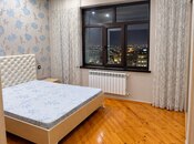 Сдается 2-комн. новостройка 65 м², м. Насими, photo 7 from 8